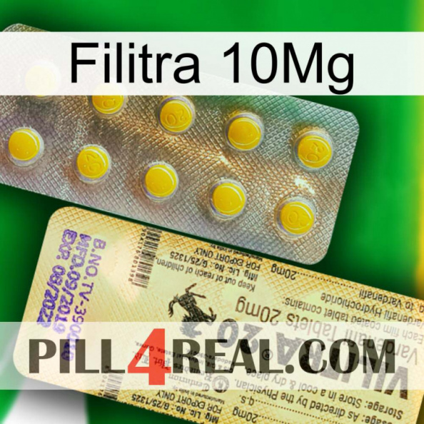 Filitra 10Mg new06.jpg